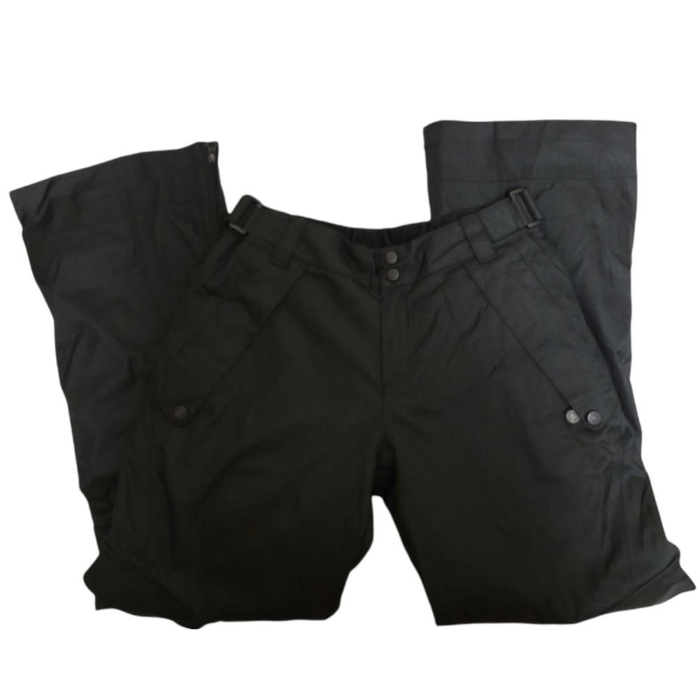 Rawik Outdoor Sport Pants